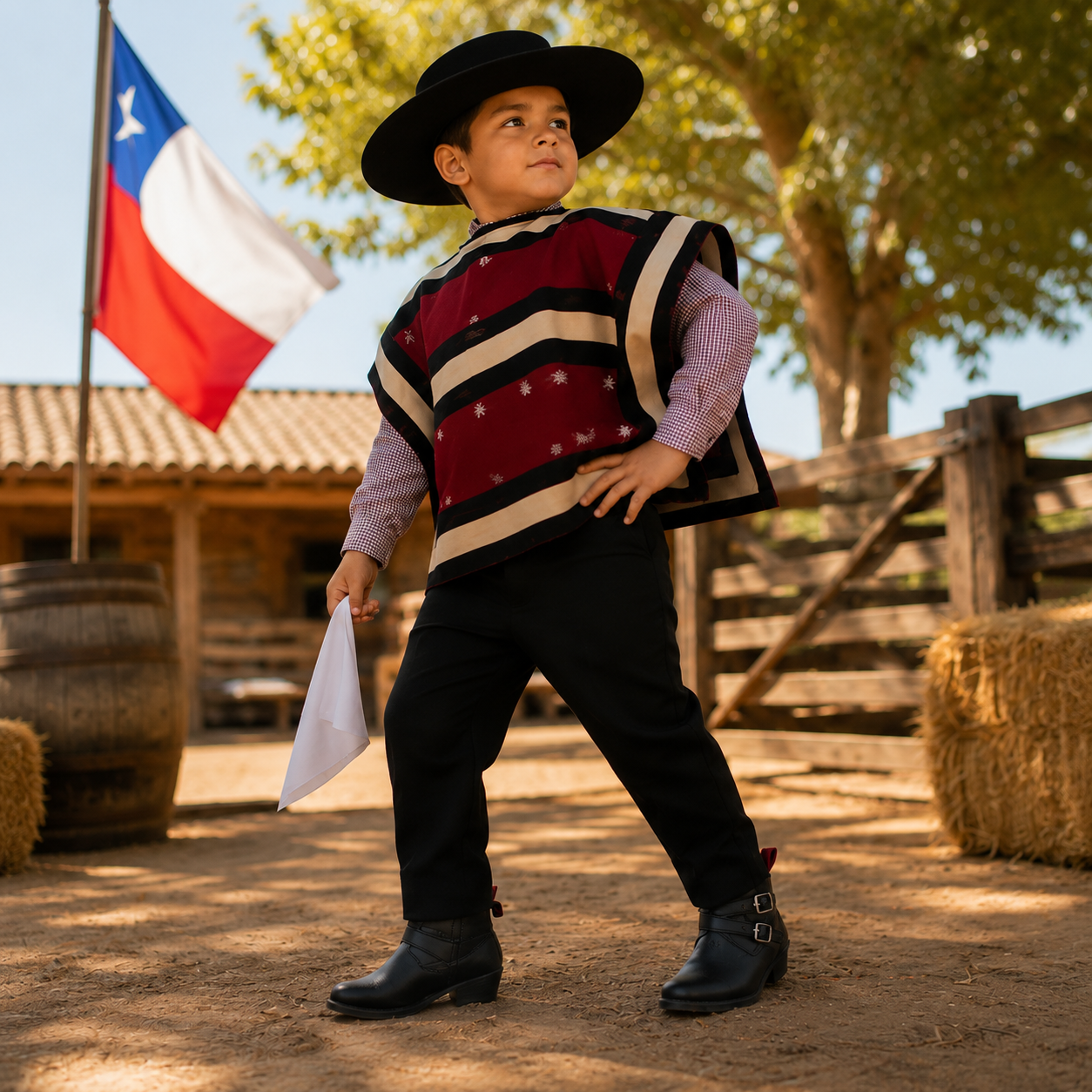 Zapato