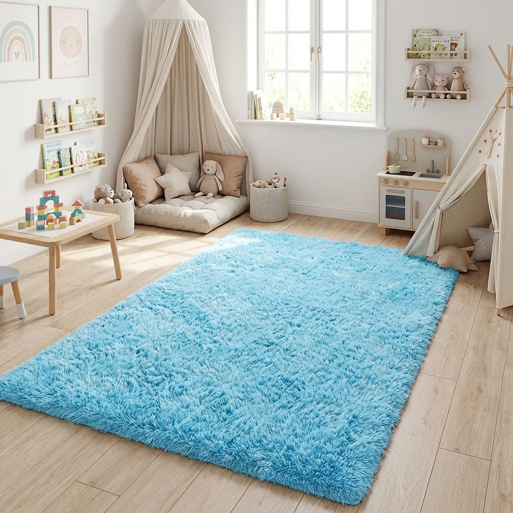 Alfombra ARMONIA 150x200 cm