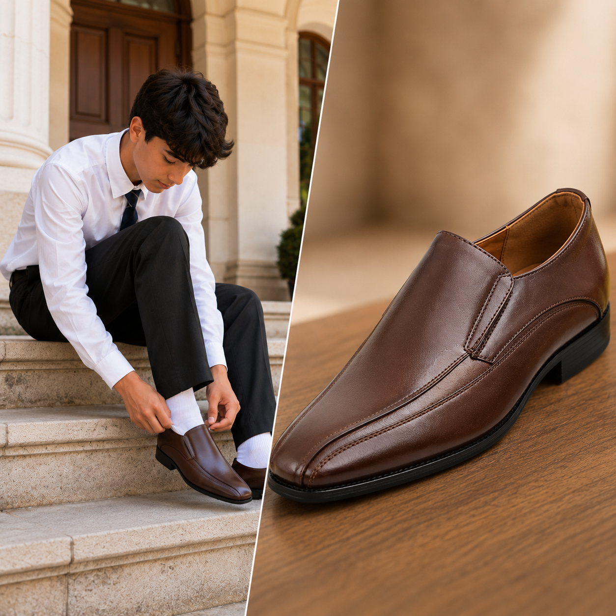 Zapato