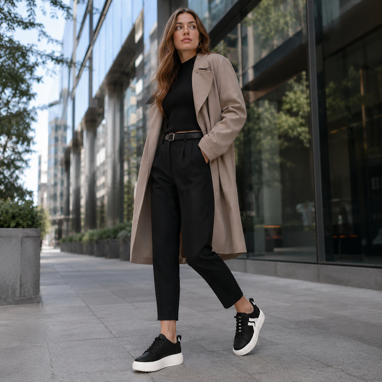 Zapatillas