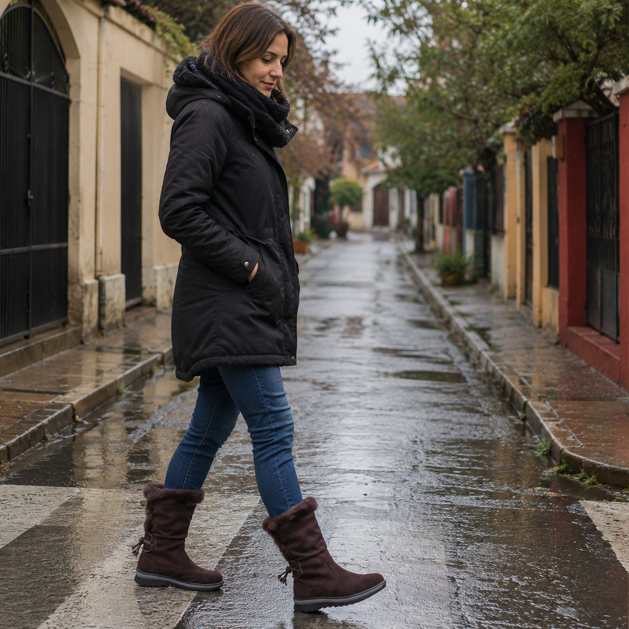Bota
