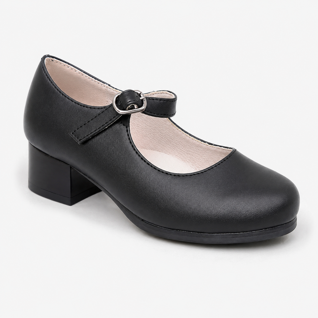 Zapatos