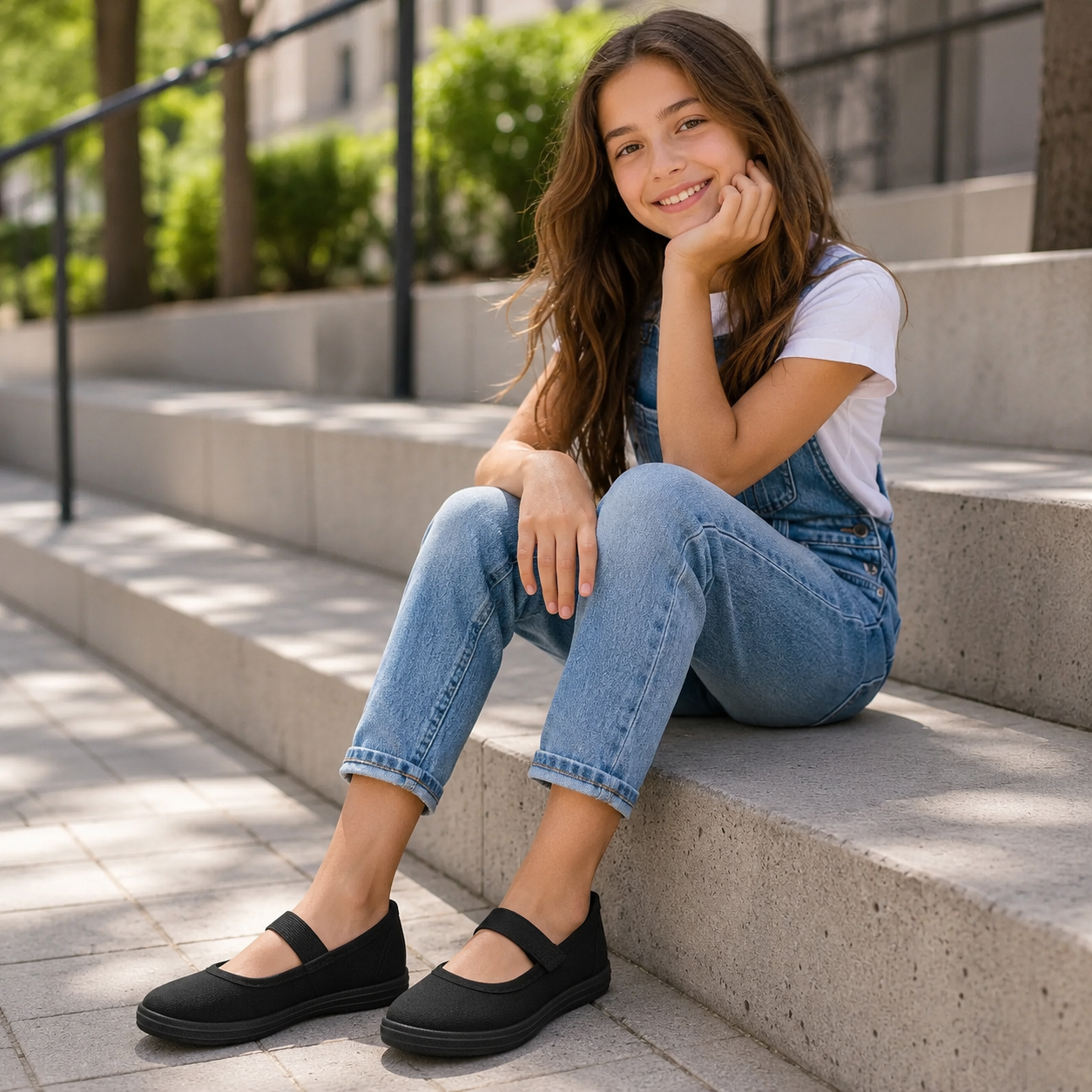Balerina