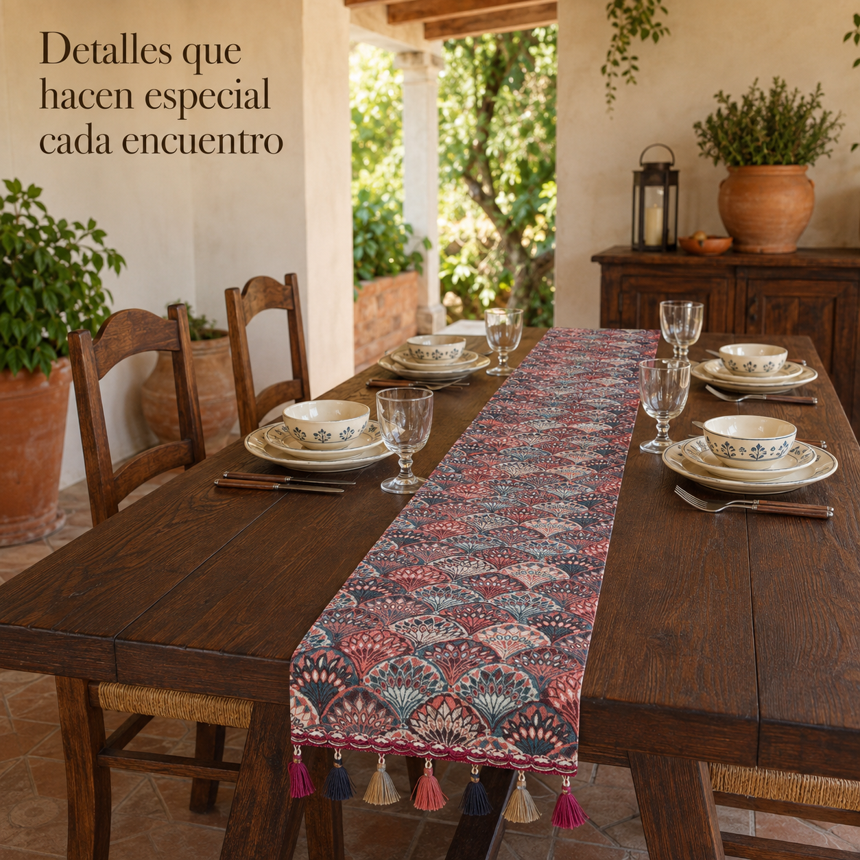 Detalles
