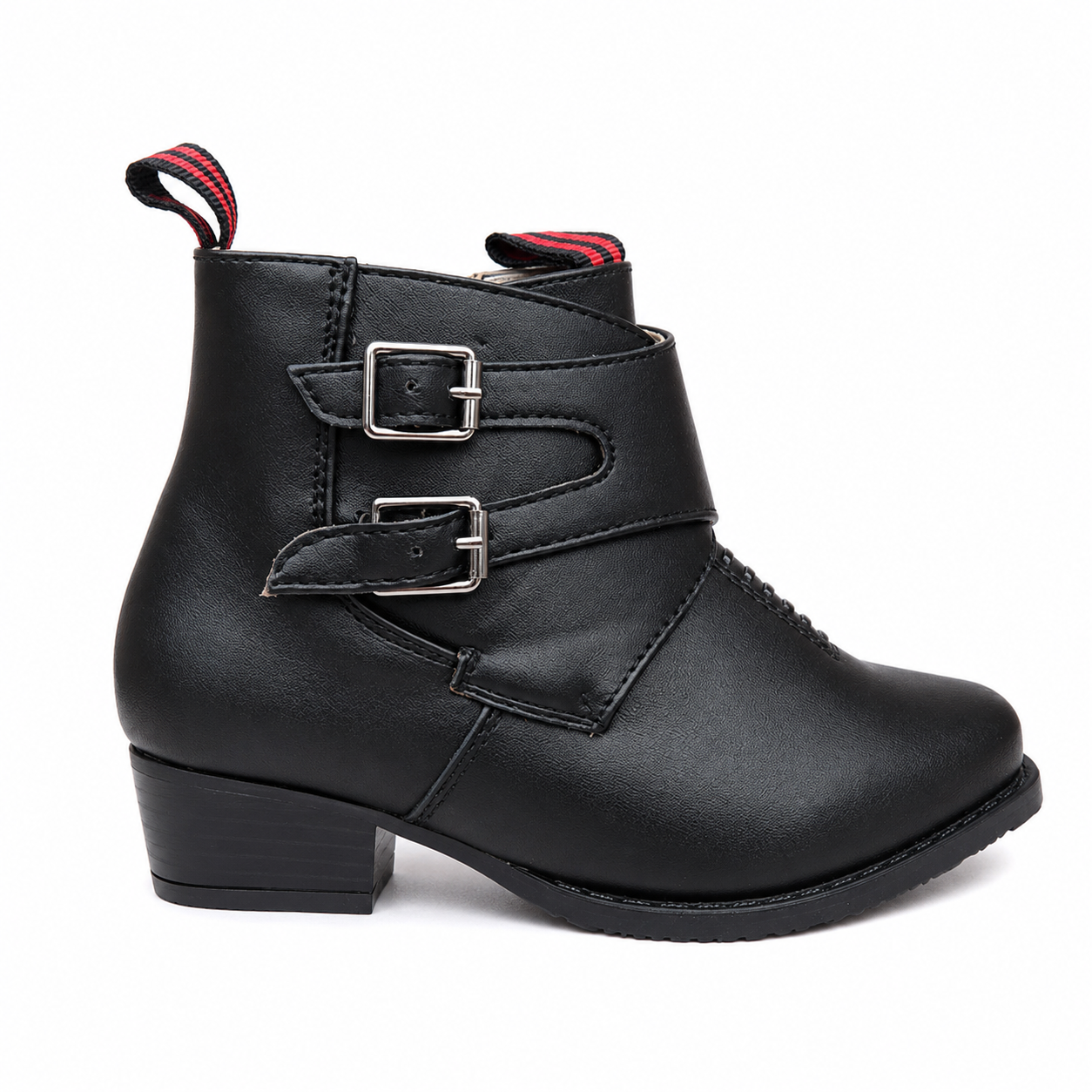 Zapato