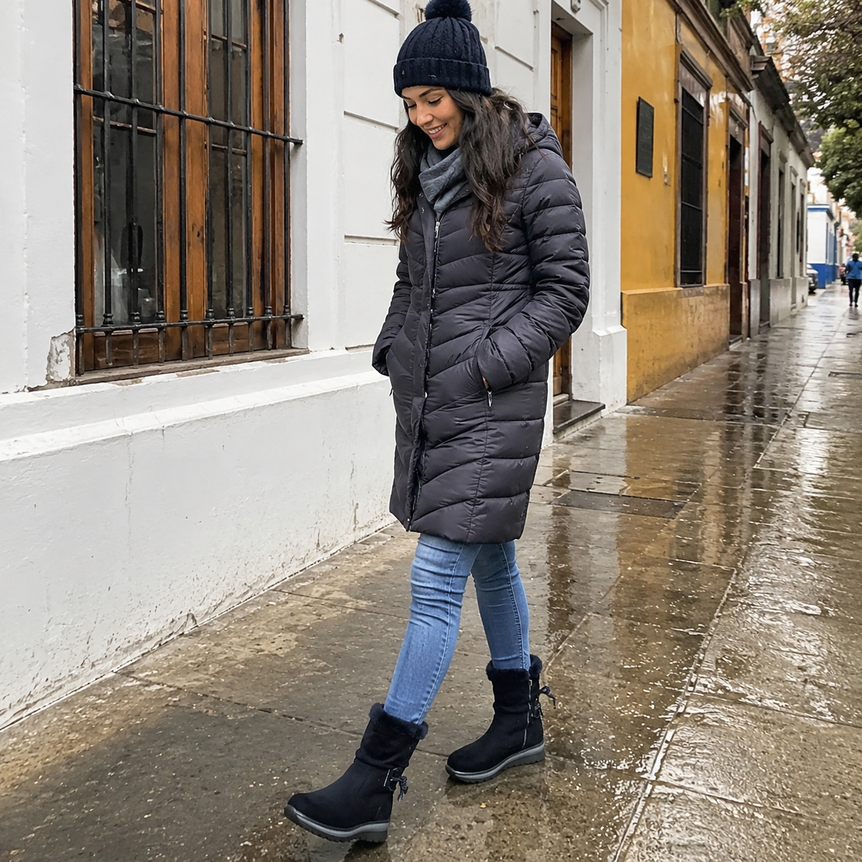 Bota