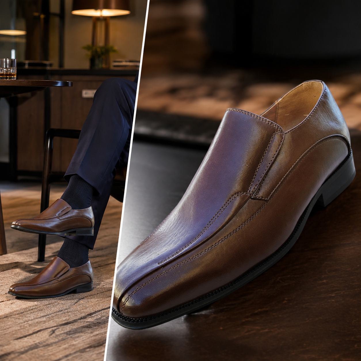 Zapato