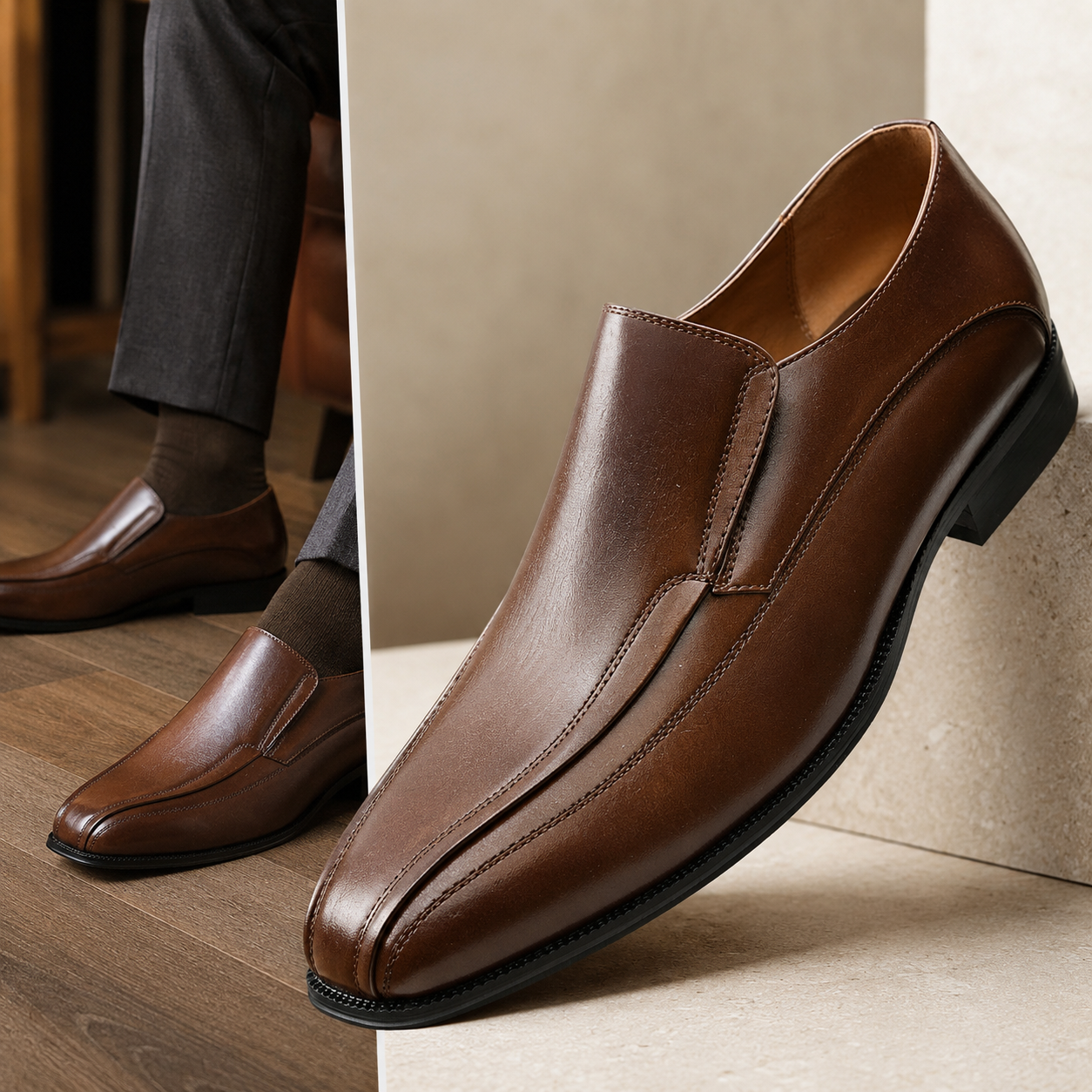 Zapato