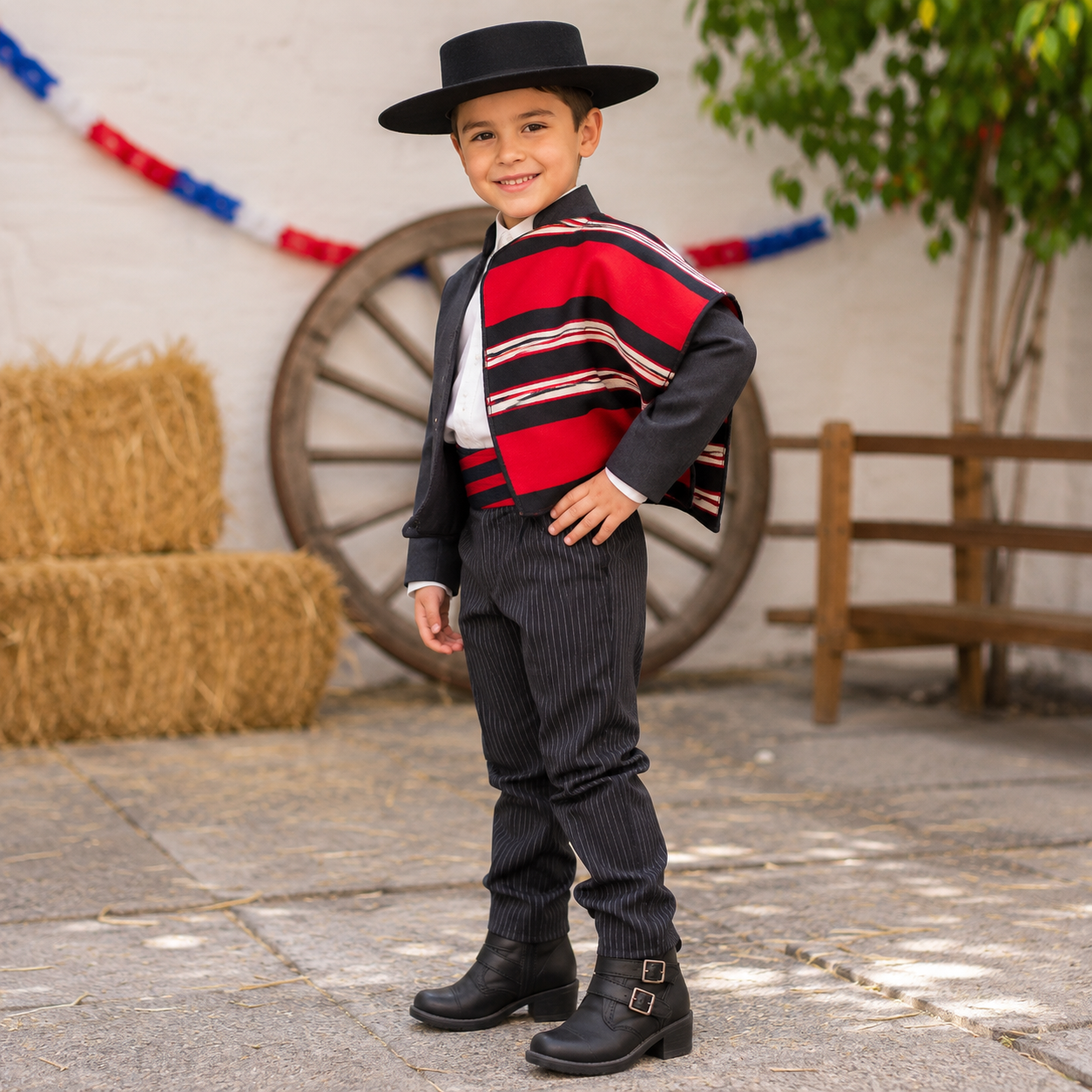 Zapato