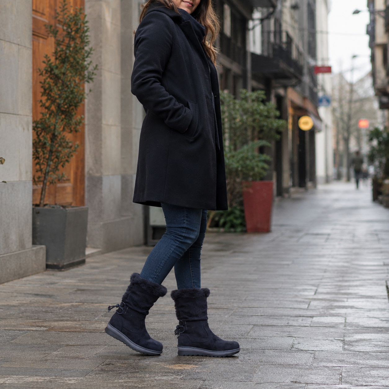 Bota