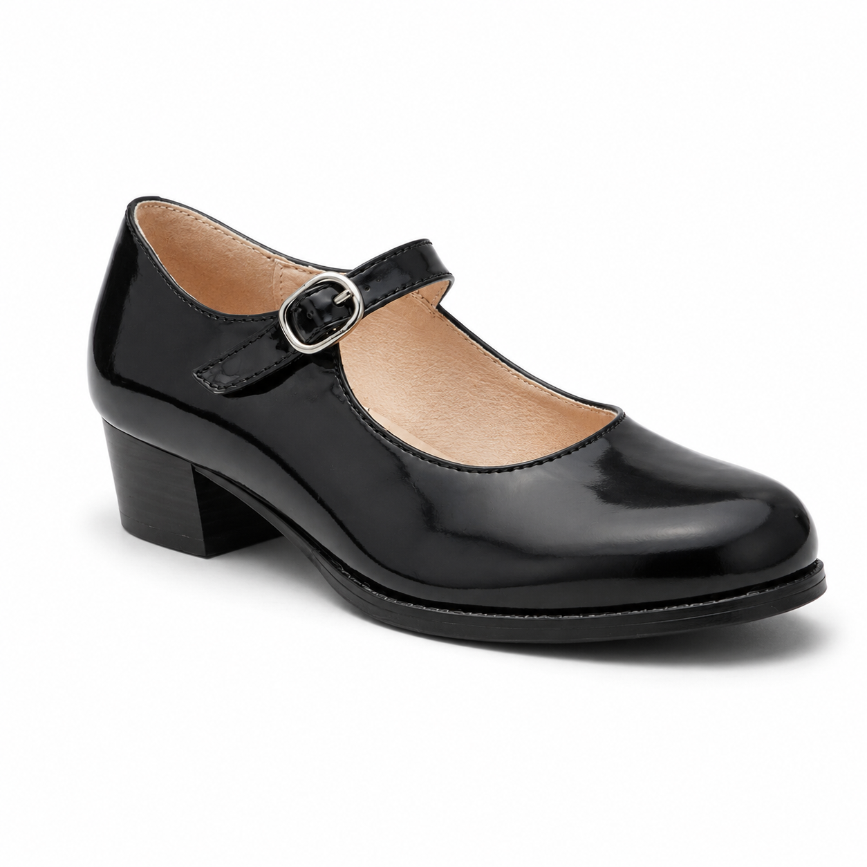 Zapatos
