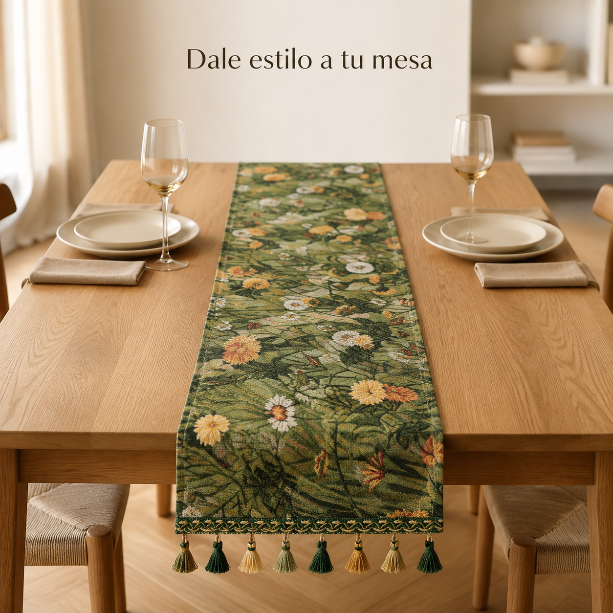 Camino