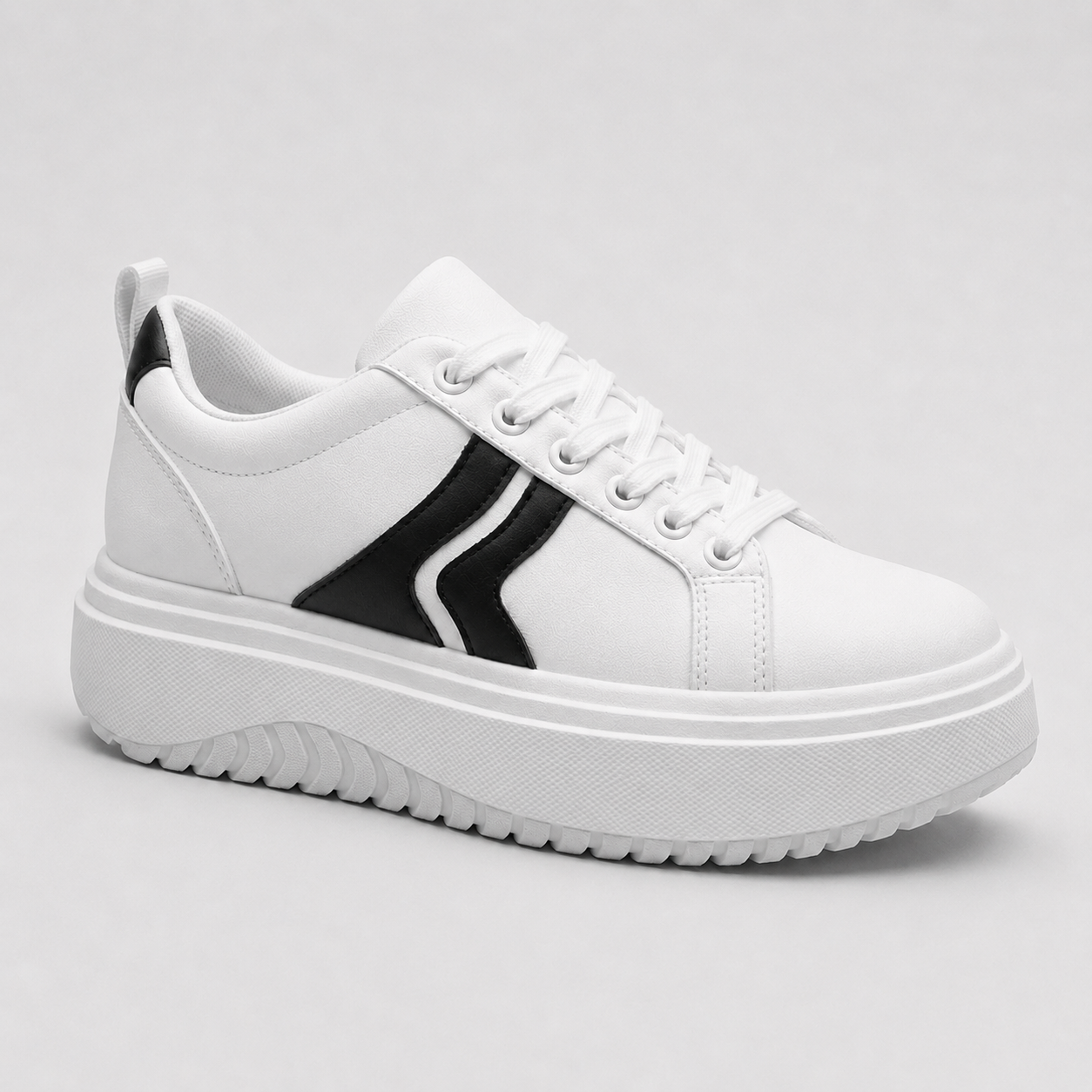 Zapatillas