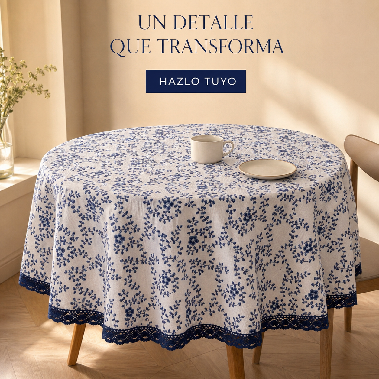 Detalle