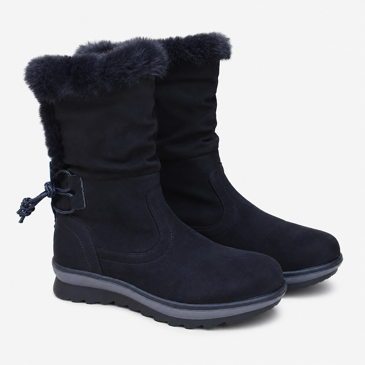 Botas