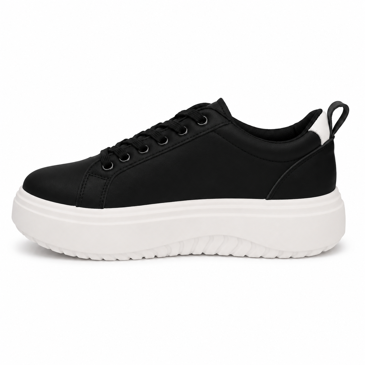 Zapatillas