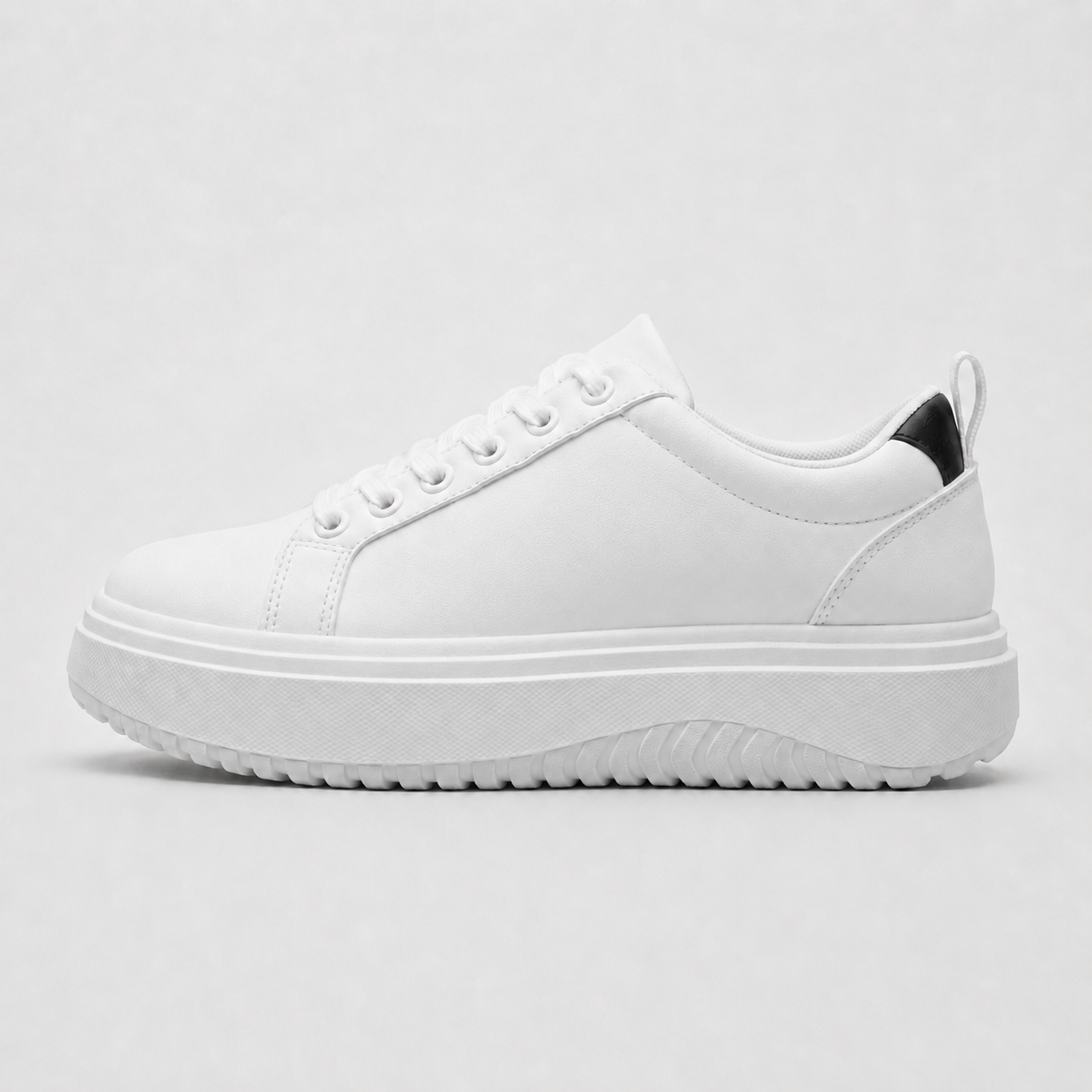 Zapatillas