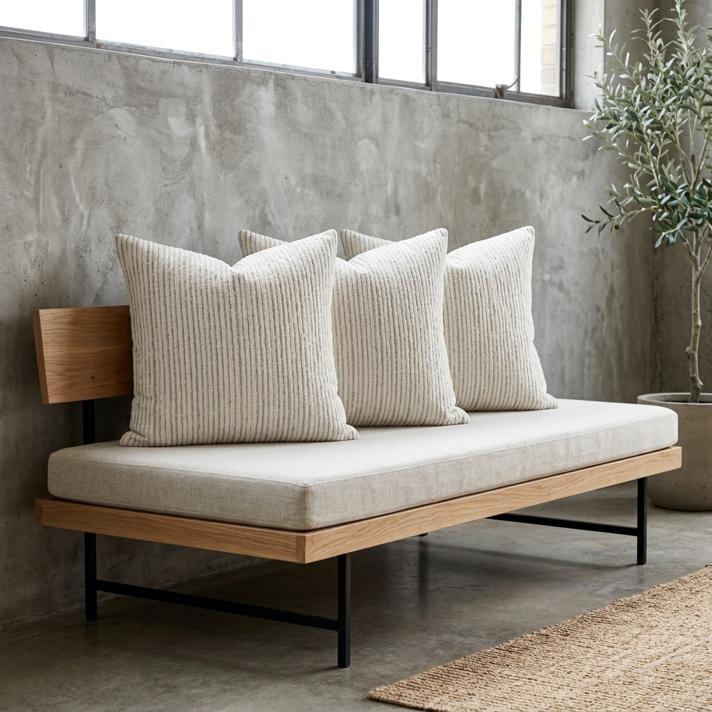 Decoración