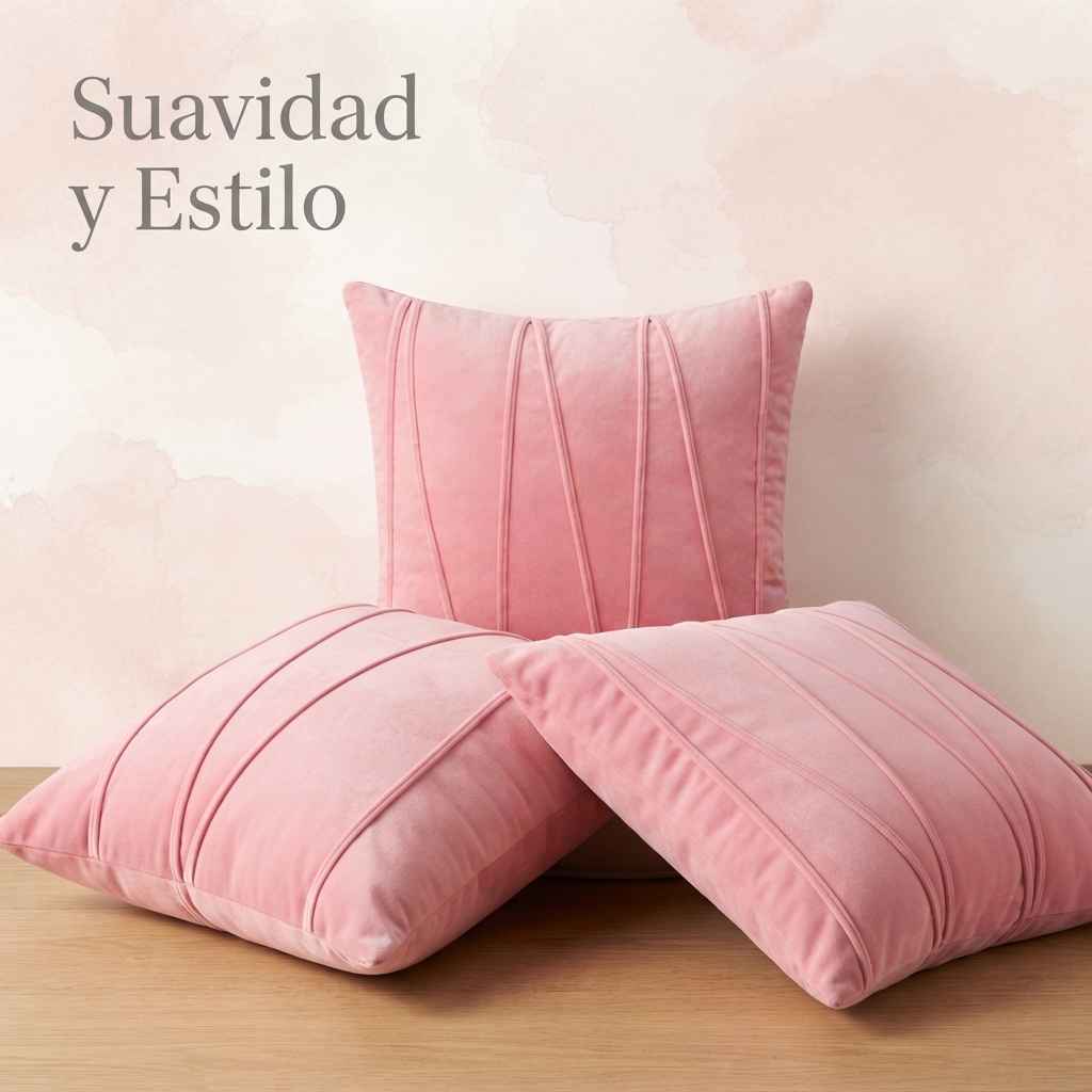 Composición